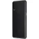 TCL Proyector A1S 600L