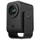 TCL Projector C1 230L