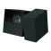 TCL Proyector Playcube 750L