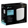 Tp-link Archer Be450 reititin