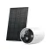 Tp-link Tapo C425 security camera