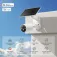 Tp-link Telecamera di sicurezza Tapo C425