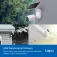 Tp-link Tapo C425 beveiligingscamera