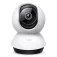 Tp-link Tapo Tc74 security camera