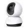Tp-link Tapo Tc74 security camera