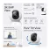 Tp-link Tapo Tc74 security camera