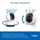 Tp-link Tapo Tc74 security camera
