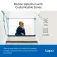 Tp-link Tapo Tc74 security camera