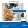 Tp-link Tapo Tc74 security camera