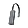 Tp-link Ue302C USB-C til RJ45 adapter