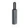 Tp-link Ue302C USB-C til RJ45 adapter