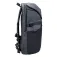 Trust Jersey laptop backpack