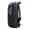 Trust Jersey laptop backpack