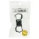 Baetis Cable extensible Magnetic