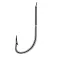 VMC 9408 Crystal spaded hook