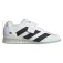 adidas Adipower III Gewichtheberschuhe