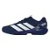 adidas Adizero Ubersonic 5 클레이 코트 신발