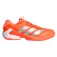 adidas Adizero Ubersonic 5 클레이 코트 신발
