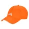 adidas Aeroready B-Ball cap