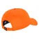 adidas Aeroready B-Ball cap