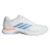adidas Avacourt 3 hardcourtskor