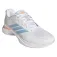 adidas Avacourt 3 hardcourtskor
