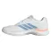 adidas Avacourt 3 hardcourtskor
