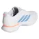 adidas Avacourt 3 hardcourtskor