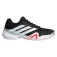 adidas Barricade 14 클레이 코트 신발