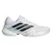 adidas Barricade 14 클레이 코트 신발