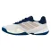 adidas Barricade 14 클레이 코트 신발