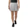adidas Classics rok