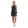 adidas Club Tennis Climacool 민소매 드레스
