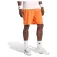 adidas Club Tennis Climacool Stretch Woven 7´´ 반바지