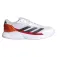 adidas Courtquick Padelsko