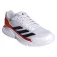 adidas Courtquick Padelsko