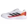 adidas Courtquick Padelsko