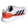 adidas Courtquick 파델 신발