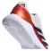 adidas Courtquick 파델 신발