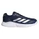 adidas Courtquick 파델 신발