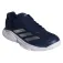 adidas Courtquick Padelsko