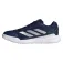 adidas Courtquick 파델 신발