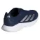 adidas Courtquick 파델 신발