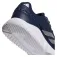 adidas Courtquick Padelschuhe