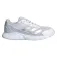 adidas Courtquick Padelsko
