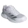 adidas Courtquick Padelschuhe