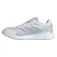 adidas Courtquick Padelsko