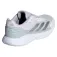 adidas Courtquick 파델 신발