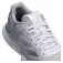 adidas Courtquick 파델 신발