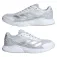 adidas Courtquick 파델 신발